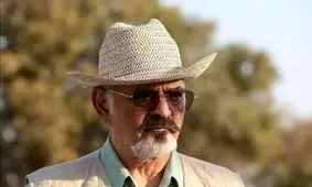 ماجرای تصادف شدید مهدی فخیم زاده/ ۵ روز در کما بودم