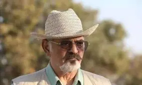 ماجرای تصادف شدید مهدی فخیم زاده/ ۵ روز در کما بودم
