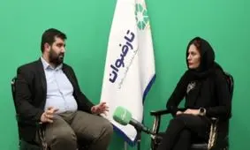 تثبیت جایگاه هلدینگ تجارت افشان رضوان در حوزه سوخت و انرژی در بازارهای جهانی