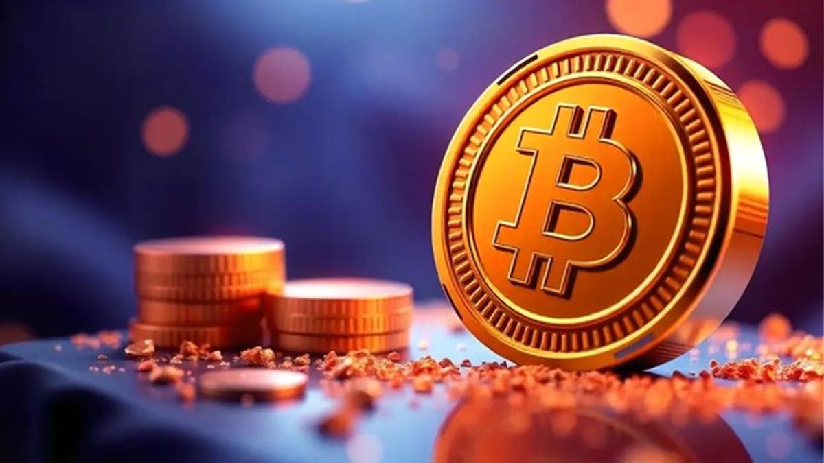 افزایش چشمگیر فعالیت در شبکه بیتکوین؛ آیا جهش قیمتی در راه است؟