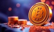 افزایش چشم‌گیر فعالیت در شبکه بیت‌کوین؛ آیا جهش قیمتی در راه است؟