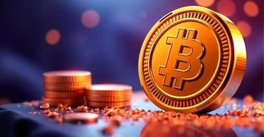 افزایش چشم‌گیر فعالیت در شبکه بیت‌کوین؛ آیا جهش قیمتی در راه است؟