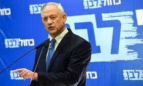  اسرائیل، بایدن را در جریان تشکیل ائتلاف نظامی علیه ایران قرار می‌دهد

