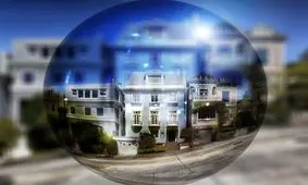 ثبت رکورد جدید قیمت مسکن در گران ترین نقطه تهران