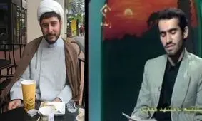 قصه‌های 2 مجید در ایران و حالا در کانادا/ ویدئو

