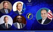 جزئیات گفت‌وگوی تلفنی عراقچی با همتایان اروپایی/ اکنون نوبت طرف‌های مقابل است که از این فرصت استفاده کنند