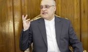 الشرق الاوسط: بیروت سفیر ایران را به خاطر مواضع اخیرش احضار می‌کند