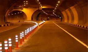 محدودیت تردد شبانه در محور هراز تا ۲۰ مرداد