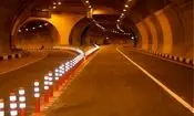 محدودیت تردد شبانه در محور هراز تا ۲۰ مرداد