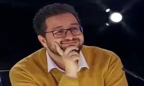 مروری بر ماجرای افشاگری از پیشنهاد 10 میلیاردی به سید بشیر حسینی/ ویدئو