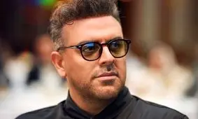 کنایه آقای بازیگر به شرایط این روزهای کشور