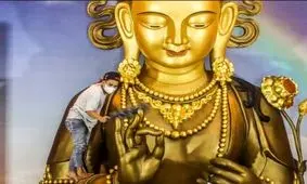 عکس های جالب و دیدنی