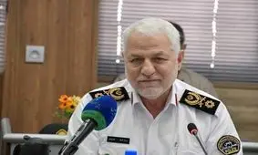 خودروی تولید داخل نباید با افزایش قیمت دلار قیمتش تغییر کند/ ویدئو