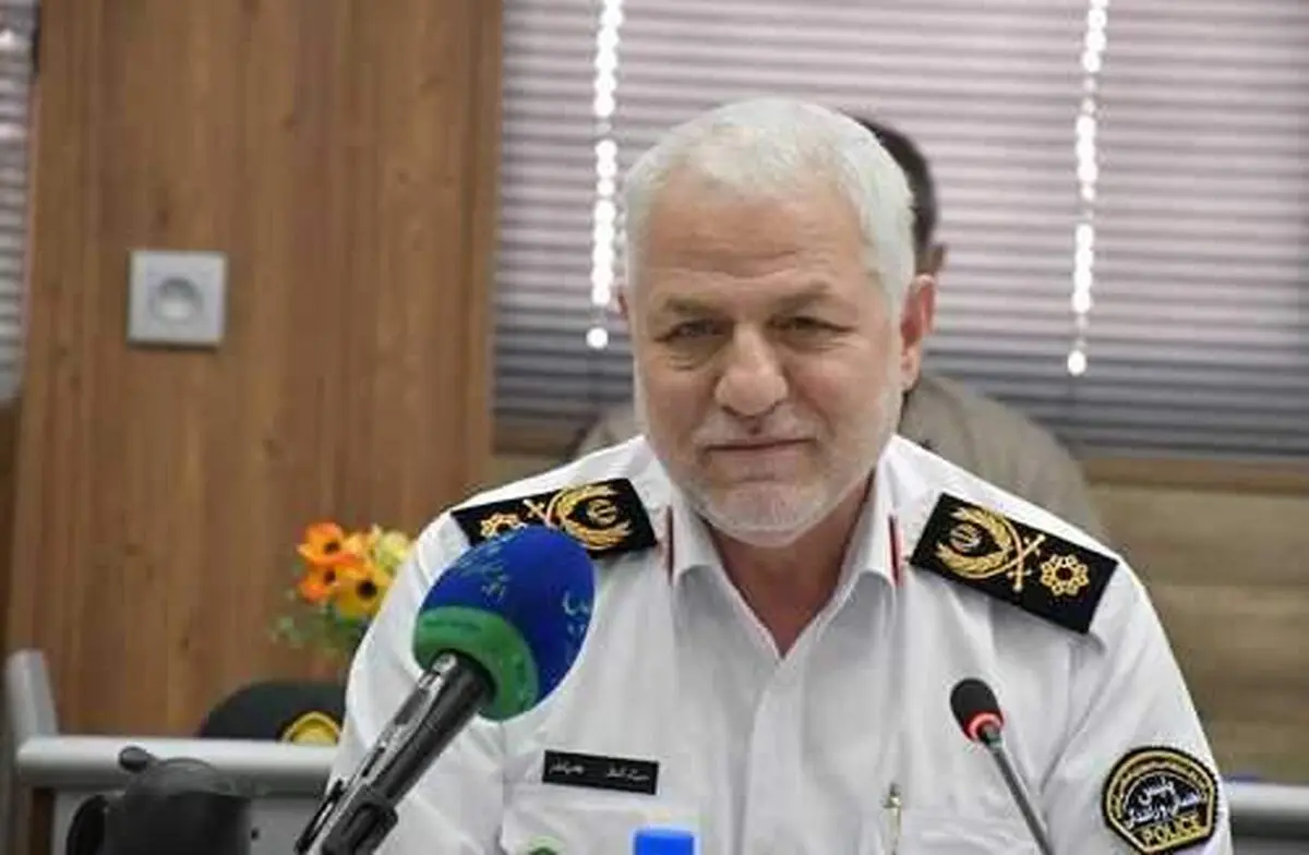 خودروی تولید داخل نباید با افزایش قیمت دلار قیمتش تغییر کند/ ویدئو