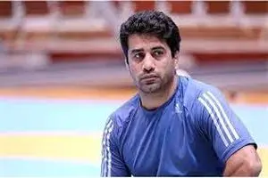 شکست در مسابقات جهانی، تیم ملی کشتی را هوشیار کرد