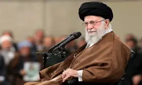 کارگزاران حج با رهبر انقلاب دیدار می‌کنند