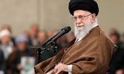 کارگزاران حج با رهبر انقلاب دیدار می‌کنند