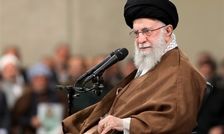 کارگزاران حج با رهبر انقلاب دیدار می‌کنند