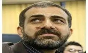 سانسور کتاب تمایل به مطالعه را کاهش می‌دهد