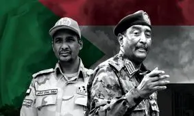 ۴ خیانت مهم در بازی تاج و تخت سودان
