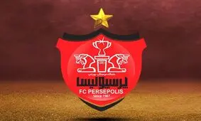 پرسپولیس ملی‌پوشانش را پس می‌گیرد


