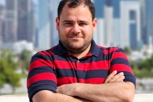 از اورومچی تا تهران؛ شانگهای، پلی برای شناخت ناشناخته‌ها

