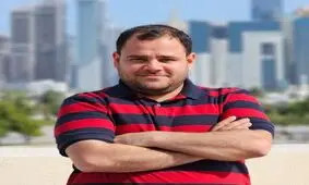 از اورومچی تا تهران؛ شانگهای، پلی برای شناخت ناشناخته‌ها

