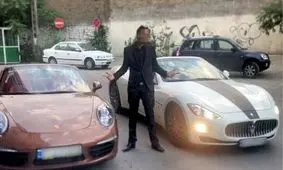 طبقه اجتماعی جدیدی که شکل گرفته، طبقه‌ای ضد توسعه و انگل‌صفت است/ تحلیل ۷ ویژگی آنها

