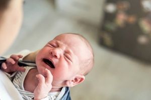 علائم زردی در نوزادان چیست؟
