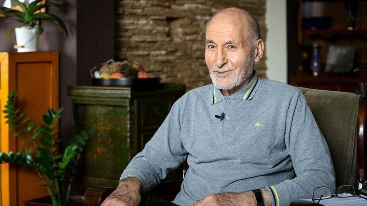 بهزاد نبوی: هیچ اثری از حضور مردم در انتخابات نمیبینم/ بخشهایی از حاکمیت از تشکیل شورای میانهروها خشنود نیستند