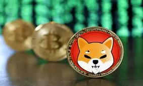 شش نکته از شگفتی ساز جدید بازار رمز‌ارز