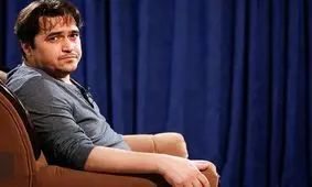   اکانت سلطنت طلب: اقلیم کردستان در استرداد روح الله زم به ایران دست داشته است/ ویدئو

