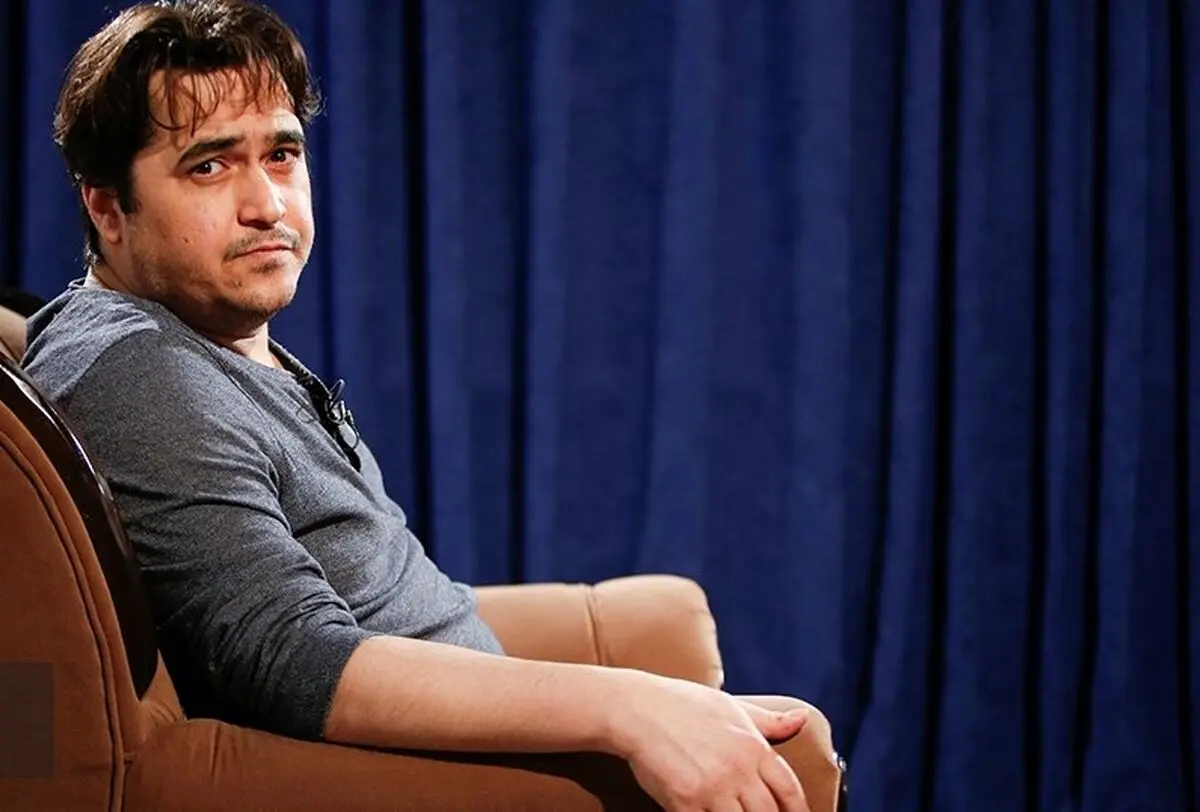   اکانت سلطنت طلب: اقلیم کردستان در استرداد روح الله زم به ایران دست داشته است/ ویدئو

