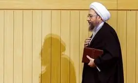 مجمع هیچ نامه‌ای در مخالفت با مصوبۀ بی‌اعتبارشدن اسناد غیررسمی به رهبر انقلاب ننوشته است