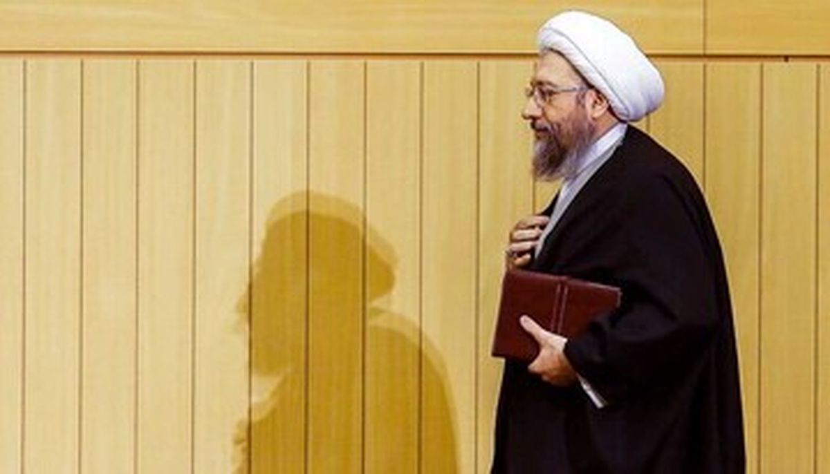 مجمع هیچ نامهای در مخالفت با مصوبۀ بیاعتبارشدن اسناد غیررسمی به رهبر انقلاب ننوشته است