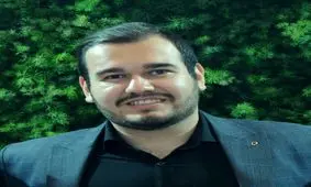 جوان خرمشهری ، بین ۱۰ جوان کارآفرین برتر ایران برای اعزام به هنگ کنگ