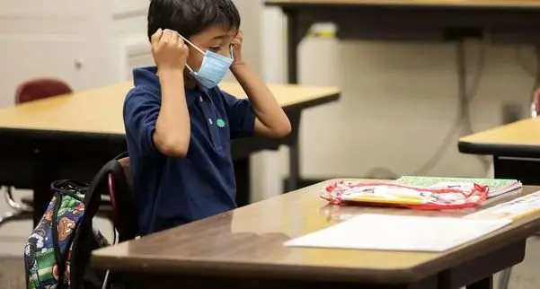 آلودگی هوا نفس مدارس را گرفت؛ تعطیلی دوم آذر شامل کدام استان ها می شود؟