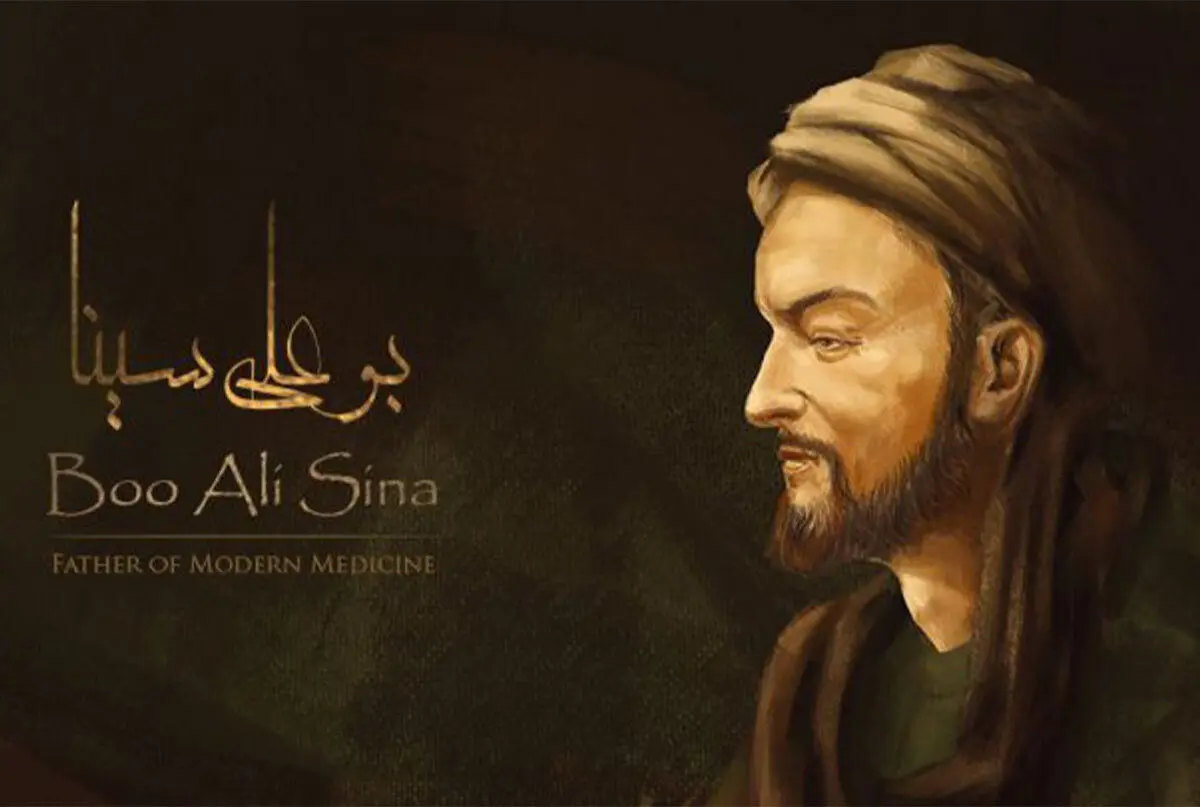 ابن سینا که بود؛ کافر، مسلمان یا احیاءکننده حکمت ایرانی؟