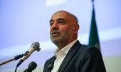 وزیر کار: افزایش مبلغ کالابرگ نیازمند بررسی آثار اقتصادی آن است