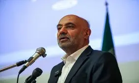 وزیر کار: افزایش مبلغ کالابرگ نیازمند بررسی آثار اقتصادی آن است