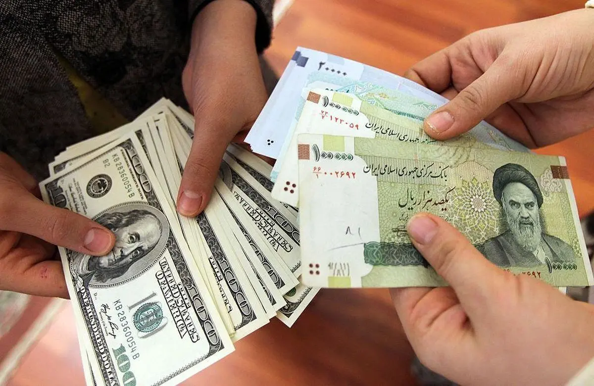 ۱۶ میلیارد یورو تعهد ارزی ایفا نشده در کدام سیاه چاله اقتصادی مخفی بود؟