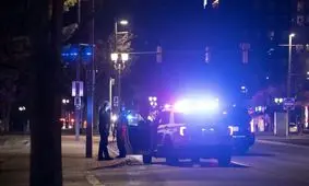 ۳ کشته و شماری زخمی بر اثر تیراندازی در دانشگاه میشیگان