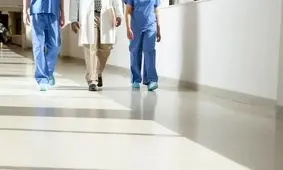 افشای رسوایی بزرگ در سیستم بهداشتی انگلیس

