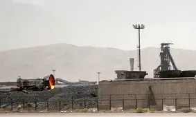 مجلس رسیدگی قوه قضائیه به گزارش تفحص از فولاد مبارکه را پیگیری می‌کند

