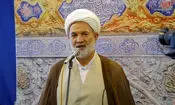 نماینده مجلس: طرح خروج از NPT در مجلس در حال پیگیری است