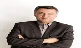 محمد فاضلی، جامعه‌شناس:استیضاح رئیس‌جمهور در شرایط جنگ نشان‌دهنده یک مرض درونی است