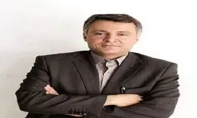 واکنش کنایه آمیز محمد فاضلی به اخراجش از دانشگاه شهید بهشتی