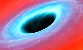 آخرالزمان نزدیک است/ قطعا حیات فرازمینی وجود دارد