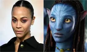 پردرآمدترین زن بازیگر تاریخ سینما کیست؟
