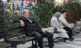 زمان واریز حقوق فروردین بازنشستگان اعلام شد/ جدول زمان بندی واریز حقوق